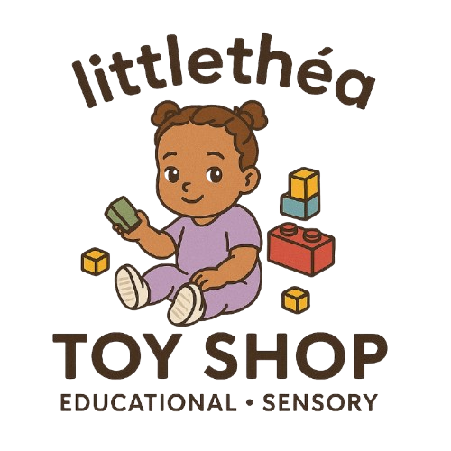 Littlethea
